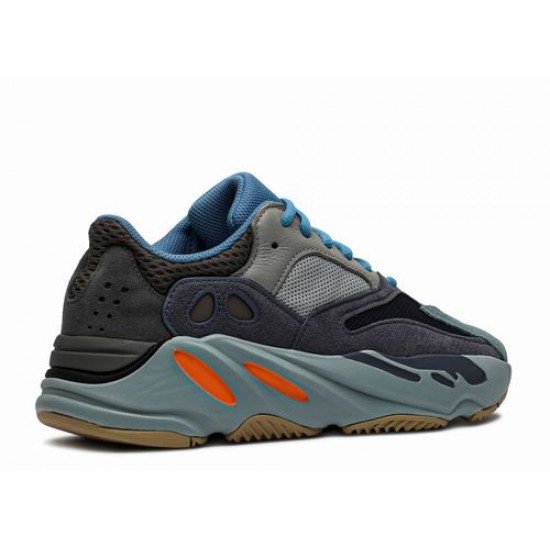 Yeezy Boost 700 Carbon Blue