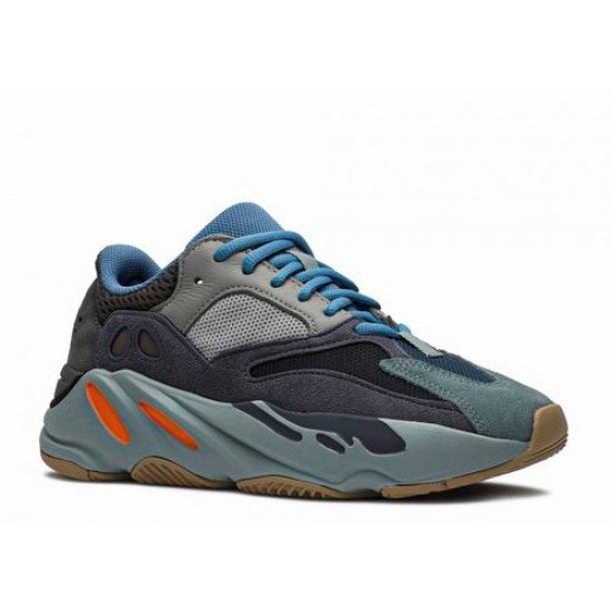 Yeezy Boost 700 Carbon Blue