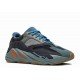 Yeezy Boost 700 Carbon Blue