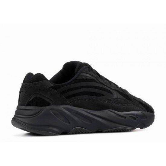 Yeezy Boost 700 V 2 Vanta