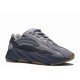 Yeezy Boost 700 V 2 Tephra