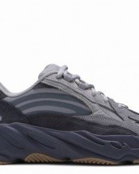 Yeezy Boost 700 V 2 Tephra