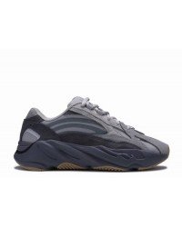 Yeezy Boost 700 V 2 Tephra