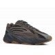 Yeezy Boost 700 V 2 Geode