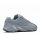 Yeezy Boost 700 V 2 Hospital Blue