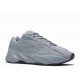 Yeezy Boost 700 V 2 Hospital Blue