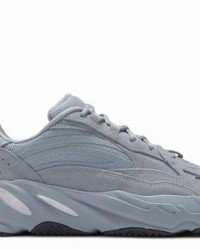 Yeezy Boost 700 V 2 Hospital Blue