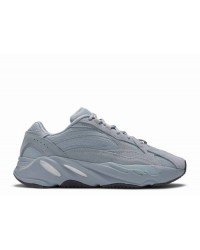 Yeezy Boost 700 V 2 Hospital Blue