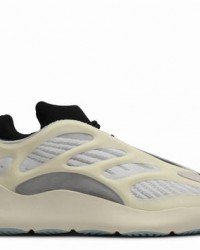 Yeezy 700 V 3 Azael