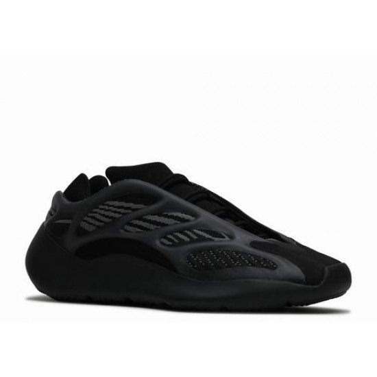 Yeezy 700 V 3 Alvah