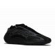 Yeezy 700 V 3 Alvah